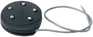 ULTRASONIC TANK SENDER MC6