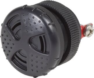 ZUJALICA / Blue Sea Systems Alarm Floyd Bell Turbo Series (Bulk)