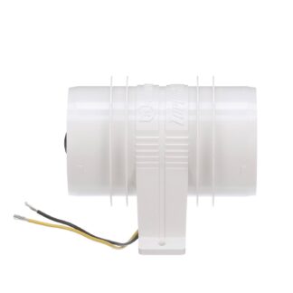 METER MINI OLED DC VOLTAGE