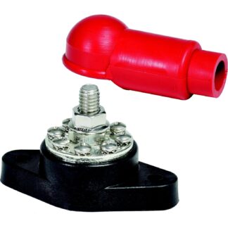 POWERPOST PLUS 5/16IN