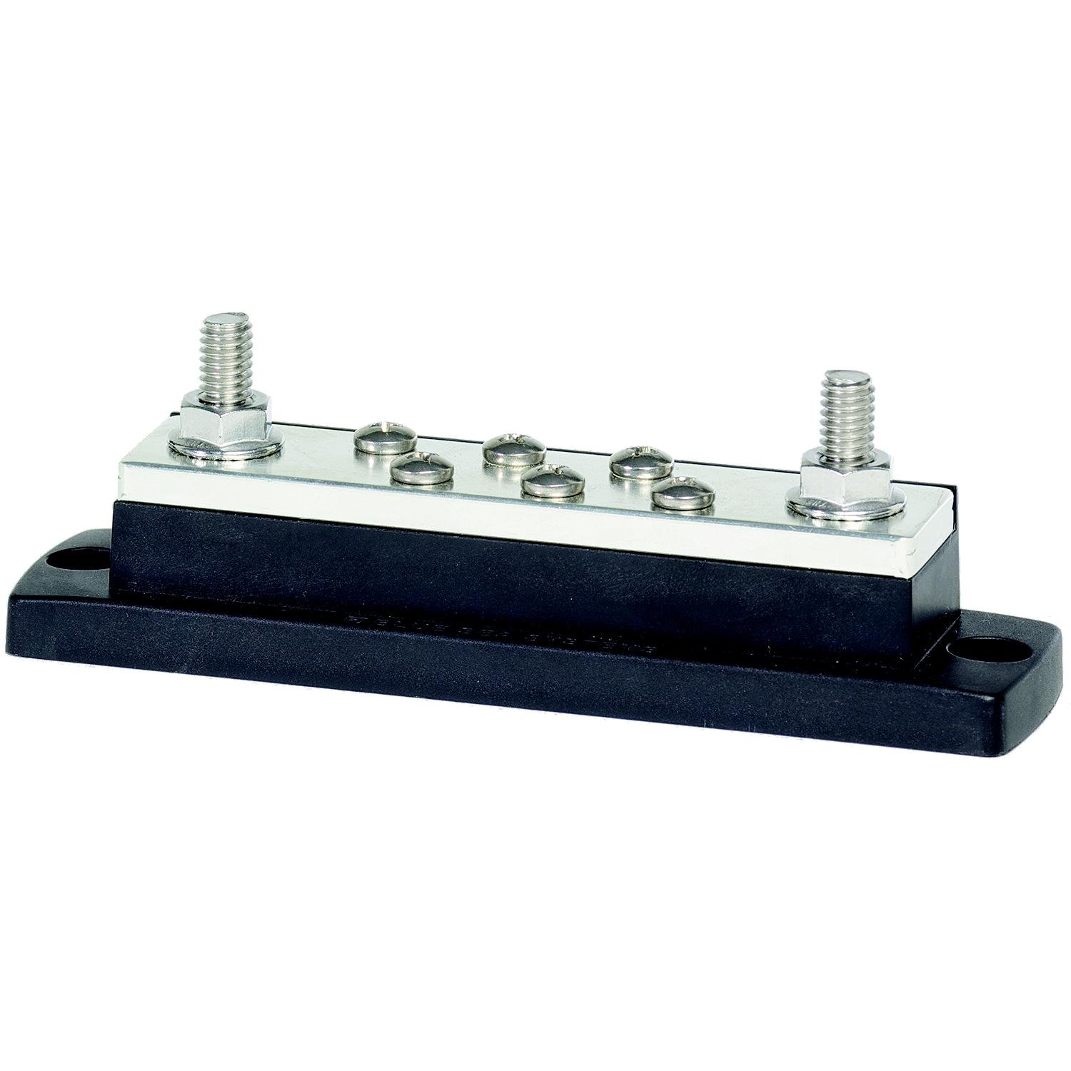 MAXIBUS 6X10-24 X 5/16 STUD COMMON