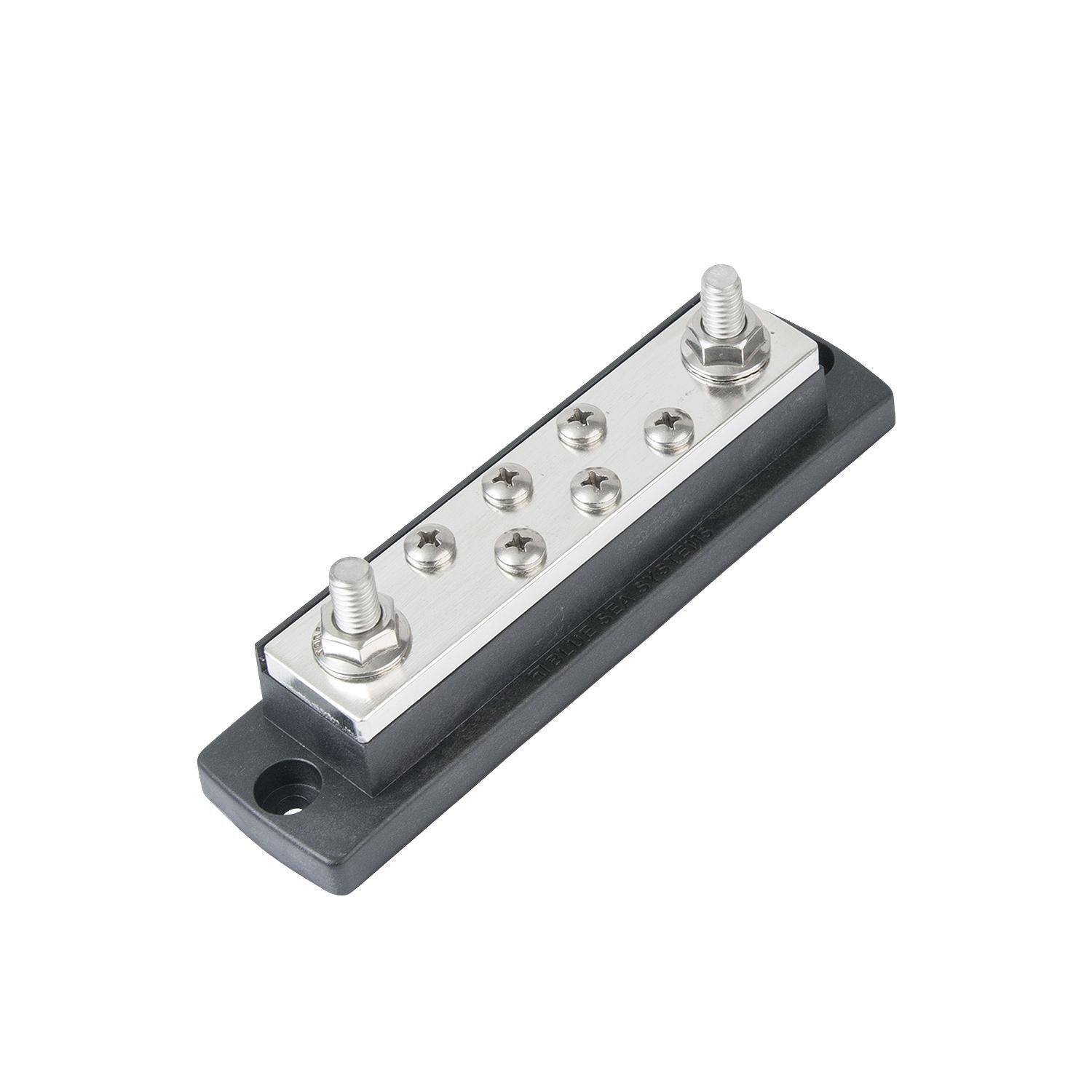 MAXIBUS 6X10-24 X 5/16 STUD COMMON