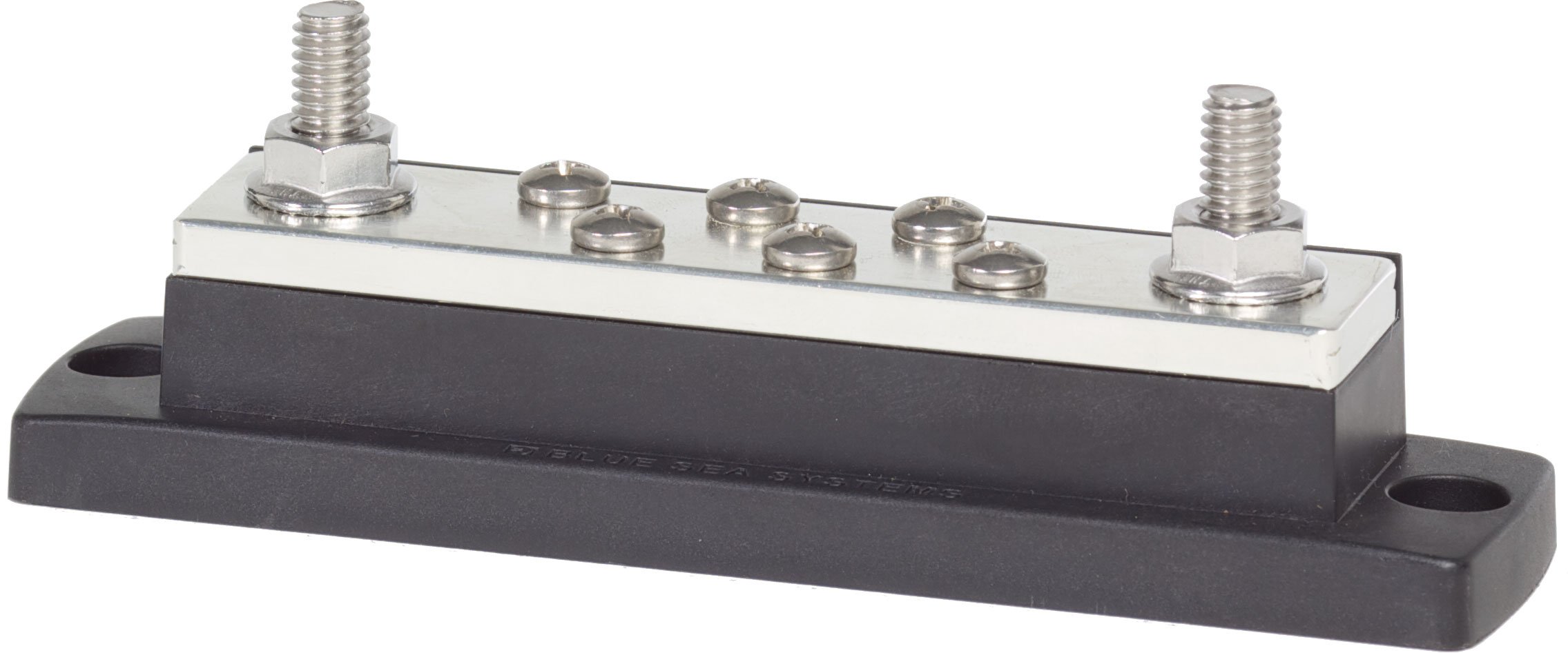 MAXIBUS 250A BUSBAR