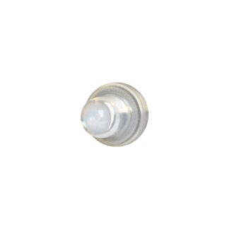 BOOT RESET BUTTON CLEAR