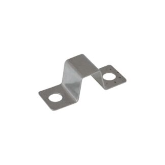 JUMPER CIRC BRKR BLOCK ST CLB IND