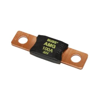 FUSE MEGA 100A/32V