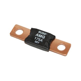 FUSE MEGA 175A/32V