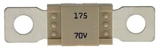 BLUE SEA MEGA OSIGURAČ 175A/32V (Bulk)