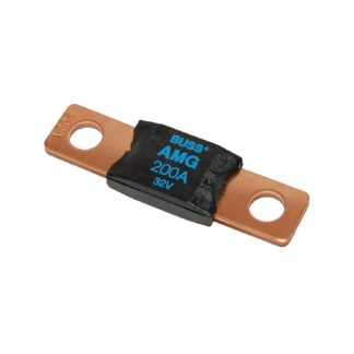 FUSE MEGA 200A/32V