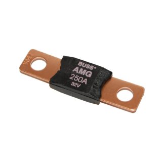 FUSE MEGA 250A/32V