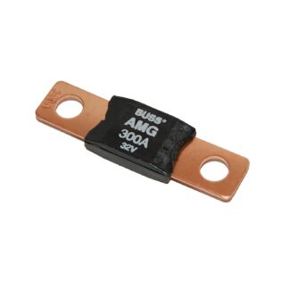 FUSE MEGA 300A/32V