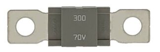 BLUE SEA MEGA OSIGURAČ 300A/32V (Bulk)