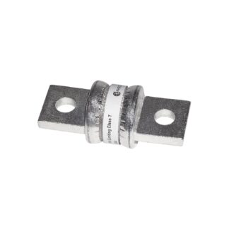 FUSE A3T/CLASS T 125A