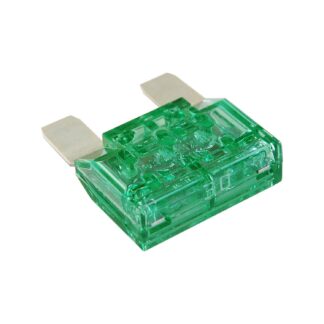 FUSE MAXI 30A