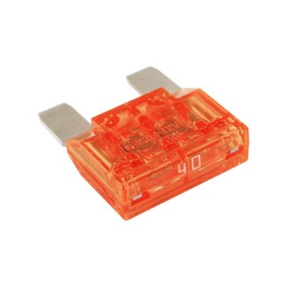 FUSE MAXI 40A