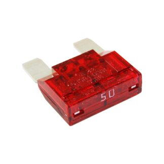FUSE MAXI 50A