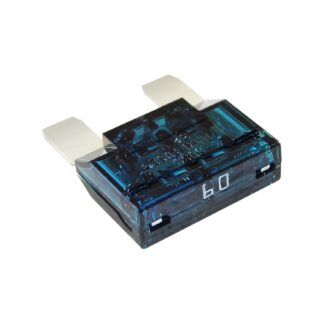 FUSE MAXI 60A