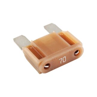 FUSE MAXI 70A