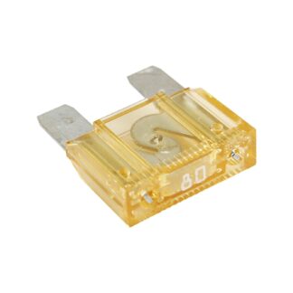 FUSE MAXI 80A