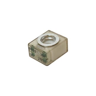 FUSE TERMINAL 30A