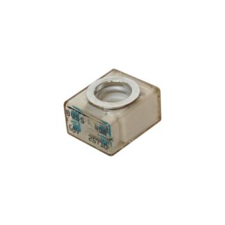 FUSE TERMINAL 40A