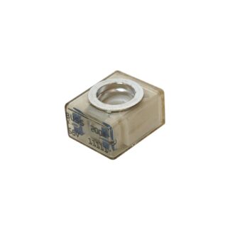 FUSE TERMINAL 200A