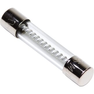 FUSE MDL 20A TIME DELAY