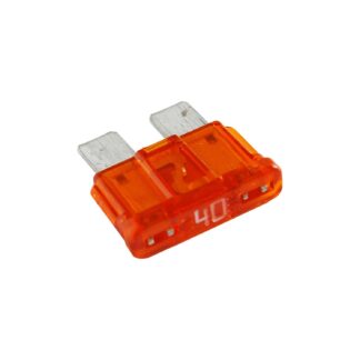 FUSE ATO/ATC 40A