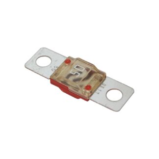FUSE MIDI 50A