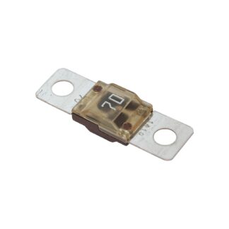 FUSE MIDI 70A