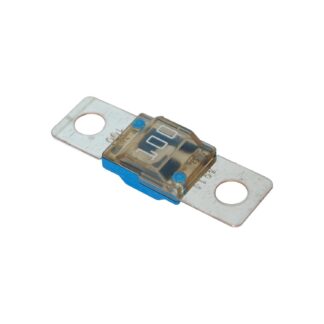 FUSE MIDI 100A