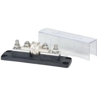 FUSE BLOCK CLASST 225-400A WAS 5002