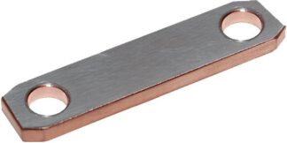 Blue Sea Systems SafetyHub Engine Link Bus (Bulk)