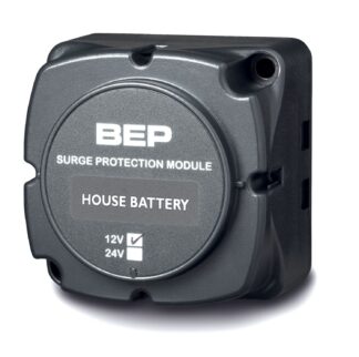 CZONE SURGE PROTECTION MODUL 12V