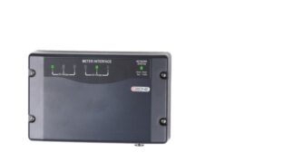 CZone Meter Interface (MI) s konektorom i brtvom