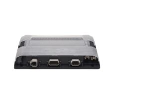 CZone Combination Output Interface (COI)
