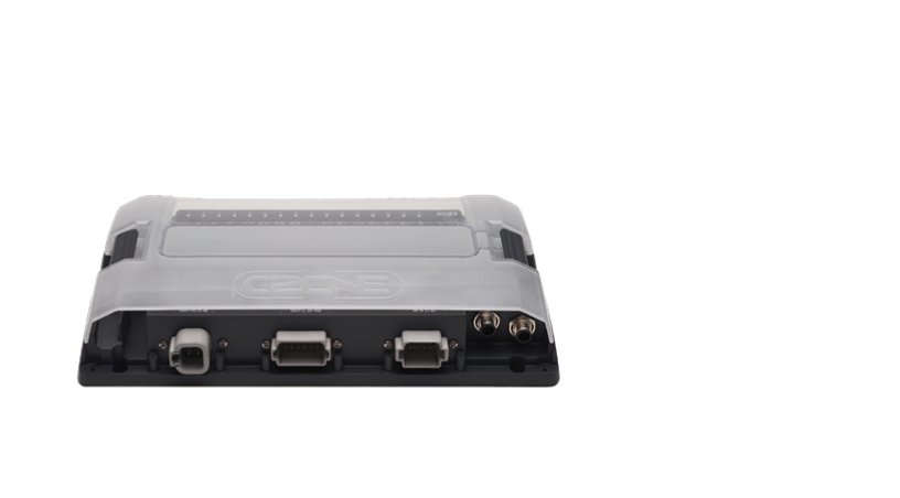 CZone Combination Output Interface (COI)