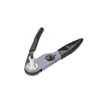 DEUTSCH CRIMP TOOL