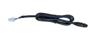 CZone Touch 7 mrežni drop kabel, 1 m
