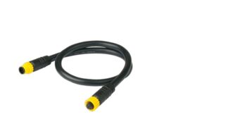 Ancor NMEA 2000 (CZone program) produžni kabel okosnice, 8 m