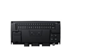 CZone Control X PLUS s konektorima