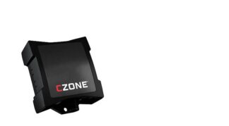 Czone Connect BT