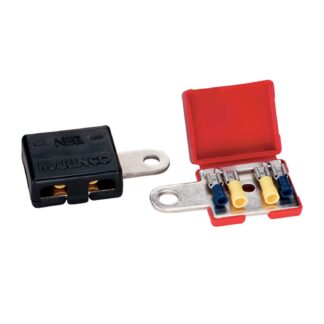 TERMINAL BATERIJSKI MULTI CONN.