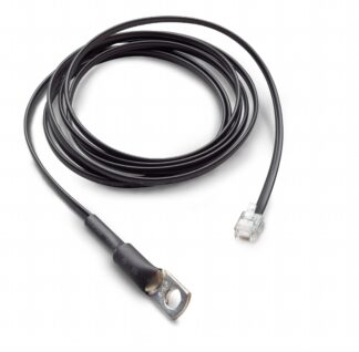 Mastervolt temperaturni senzor alternatora, Alpha Pro