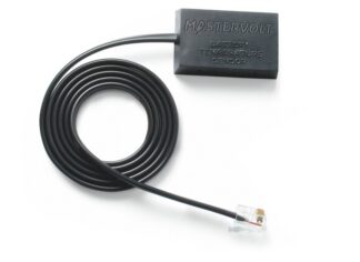 Mastervolt senzor temperature baterije, 15 m (49.2 ft)
