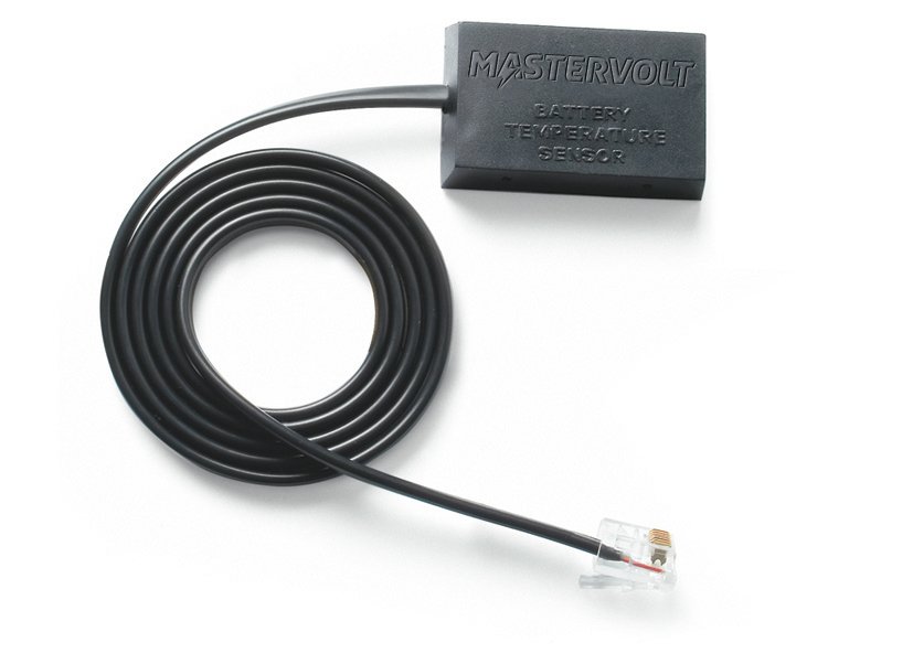 Mastervolt senzor temperature baterije, 15 m (49.2 ft)