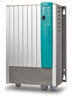 MASS 24/50-2 230V