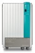 MASS CHARGER 24/75 230V