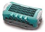 MASS CHARGER 24/75 230V