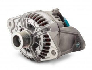 ALPHA COMPACT 28/110 (ALTERNATOR ONLY)